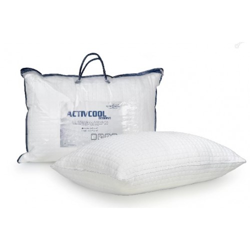 King Koil Activcool Pillow